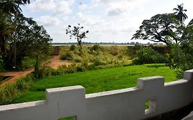 Royal Views Residence